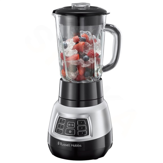 Russell Hobbs 25720-56